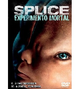 Splice