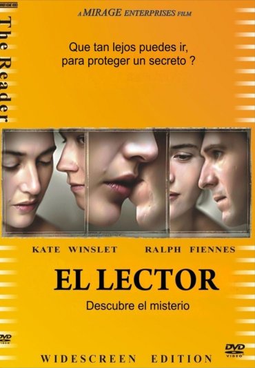 Una pasion secreta