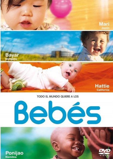 Bebes