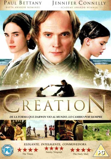 Creation