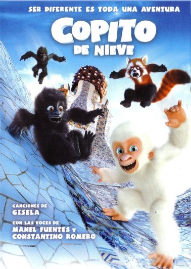 Floquet de Neu