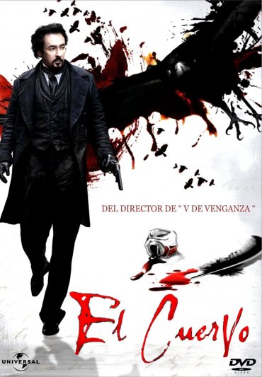The Raven