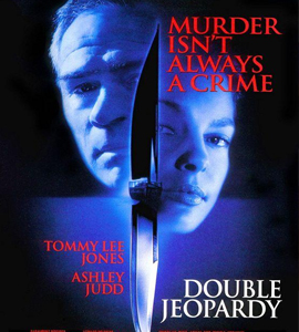 Double Jeopardy