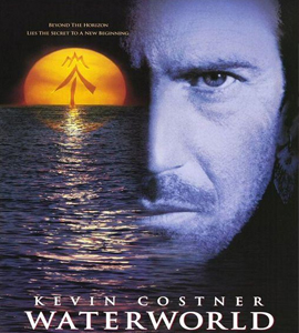 Waterworld
