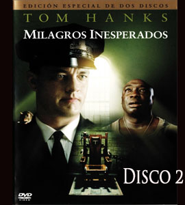 The Green Mile