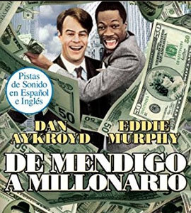 Trading Places