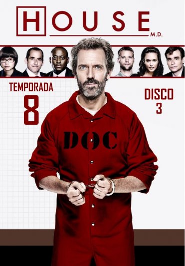 La desconocida