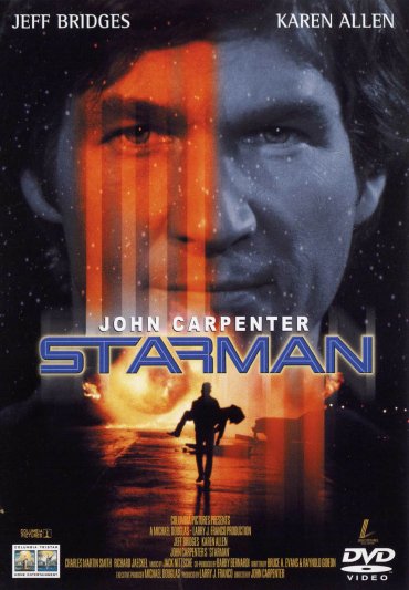 Starman