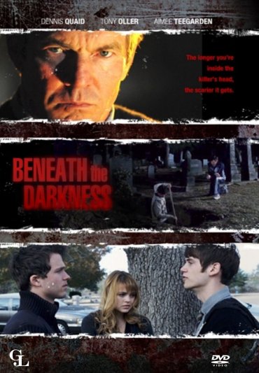 Beneath the Darkness
