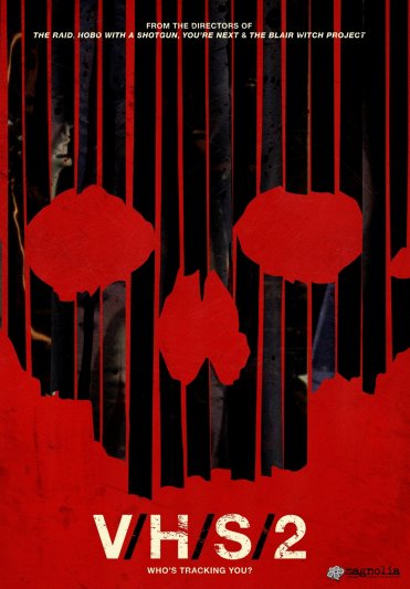 V/H/S/2