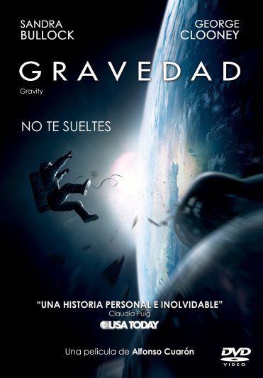 Gravity
