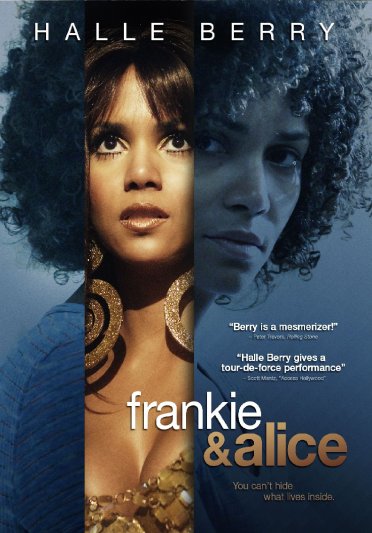 Frankie & Alice