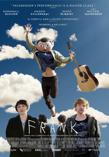 Frank