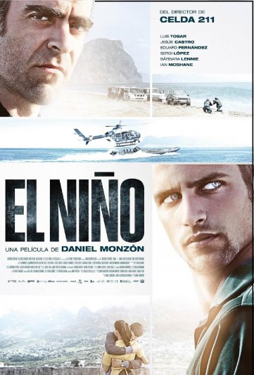 El Nino