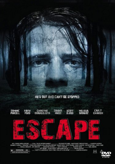Escapee
