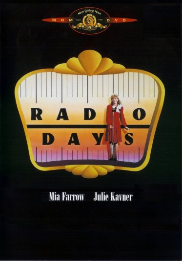 Dias de radio