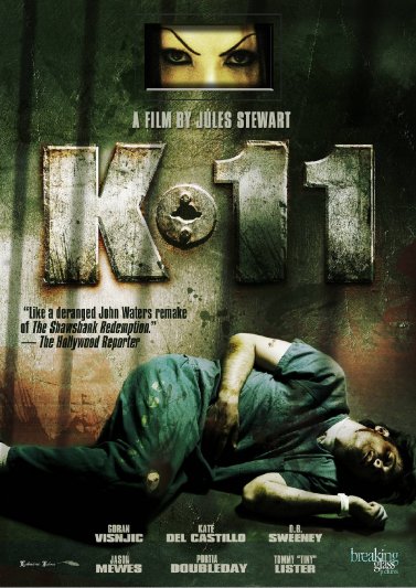 K-11