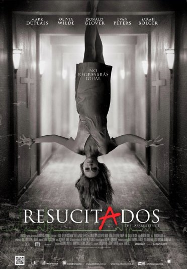 Resucitados