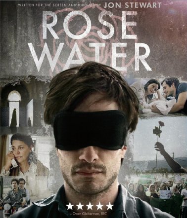 Blu-ray - 118 dias
