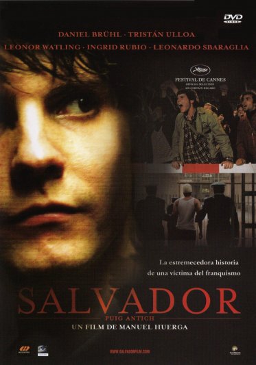Salvador