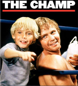 The Champ
