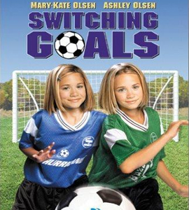 Switching Goals