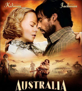 Australia