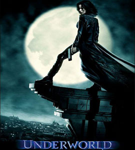Underworld