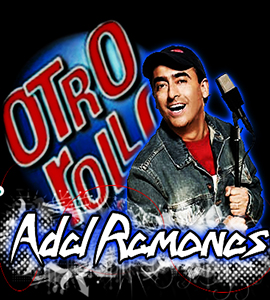 Otro rollo - disco 1
