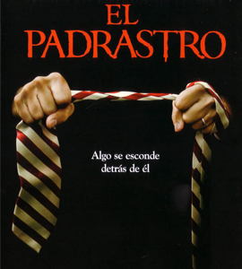 The Stepfather