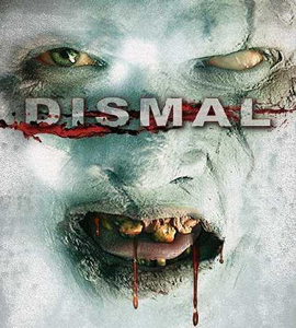 Dismal