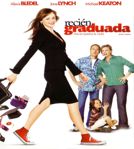 Post Grad