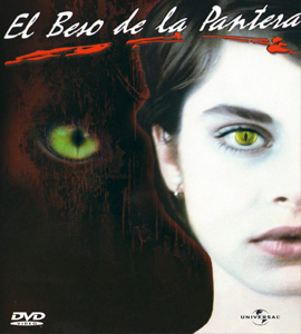Cat People