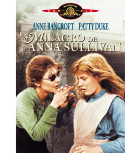 The Miracle Worker