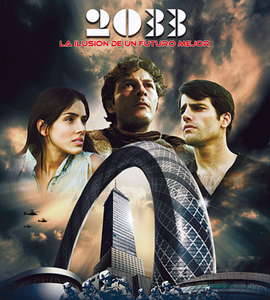 2033