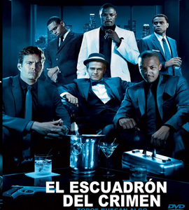 Takers