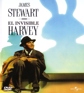 Harvey