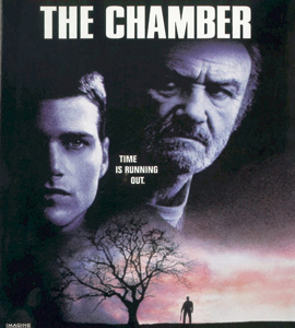 The Chamber