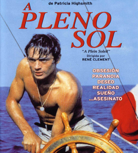 Plein soleil
