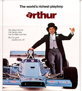 Arthur