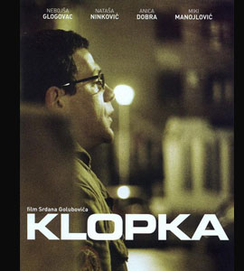 Klopka