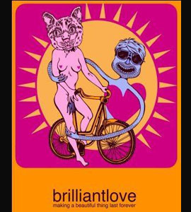 Brilliantlove