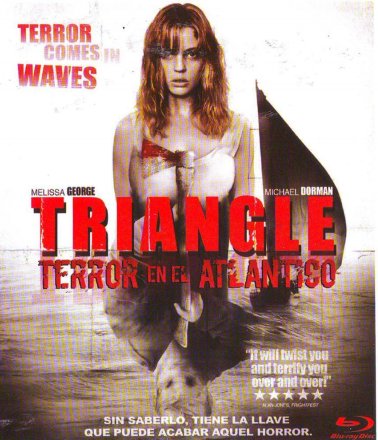 Triangle