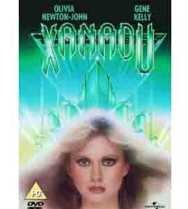 Xanadu