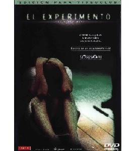 Das Experiment