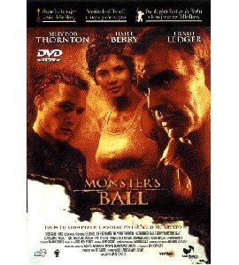 Monster's Ball