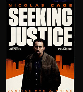 Seeking Justice