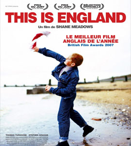 This Is England