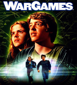 WarGames