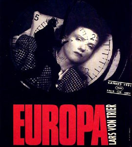 Europa